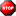 Error