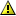 Warning