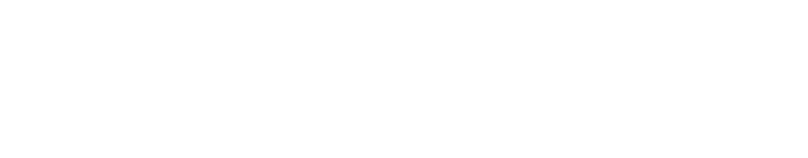 DXC Technology